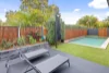 32 Fitzwilliam Drive, Sippy Downs, Qld 4556-Image