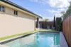 32 Fitzwilliam Drive, Sippy Downs, Qld 4556-Image