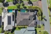32 Fitzwilliam Drive, Sippy Downs, Qld 4556-Image