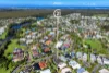 32 Fitzwilliam Drive, Sippy Downs, Qld 4556-Image