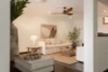 32 Fitzwilliam Drive, Sippy Downs, Qld 4556-Image