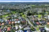 32 Fitzwilliam Drive, Sippy Downs, Qld 4556-Image
