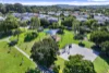 32 Fitzwilliam Drive, Sippy Downs, Qld 4556-Image
