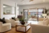 32 Fitzwilliam Drive, Sippy Downs, Qld 4556-Image