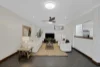 32 Fitzwilliam Drive, Sippy Downs, Qld 4556-Image