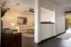 32 Fitzwilliam Drive, Sippy Downs, Qld 4556-Image