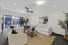 32 Fitzwilliam Drive, Sippy Downs, Qld 4556-Image