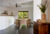 32 Fitzwilliam Drive, Sippy Downs, Qld 4556-Image