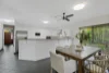 32 Fitzwilliam Drive, Sippy Downs, Qld 4556-Image