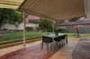 32 Fiveash Street, Chisholm, ACT 2905-Image