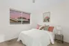 32 Fiveash Street, Chisholm, ACT 2905-Image
