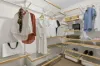 32 Fiveash Street, Chisholm, ACT 2905-Image