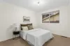 32 Fiveash Street, Chisholm, ACT 2905-Image