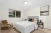 32 Fiveash Street, Chisholm, ACT 2905-Image