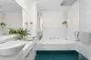 32 Fiveash Street, Chisholm, ACT 2905-Image