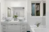 32 Fiveash Street, Chisholm, ACT 2905-Image