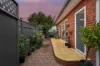 32 Fiveash Street, Chisholm, ACT 2905-Image