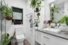 32 Fiveash Street, Chisholm, ACT 2905-Image