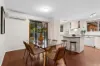 32 Fiveash Street, Chisholm, ACT 2905-Image