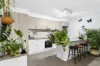 32 Fiveash Street, Chisholm, ACT 2905-Image