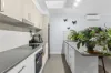 32 Fiveash Street, Chisholm, ACT 2905-Image