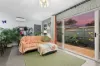 32 Fiveash Street, Chisholm, ACT 2905-Image