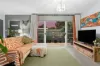 32 Fiveash Street, Chisholm, ACT 2905-Image