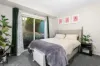 32 Fiveash Street, Chisholm, ACT 2905-Image