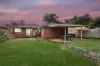 32 Fiveash Street, Chisholm, ACT 2905-Image