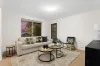32 Fiveash Street, Chisholm, ACT 2905-Image
