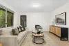 32 Fiveash Street, Chisholm, ACT 2905-Image