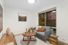 32 Fiveash Street, Chisholm, ACT 2905-Image