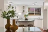 32 Fiveash Street, Chisholm, ACT 2905-Image