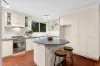 32 Fiveash Street, Chisholm, ACT 2905-Image