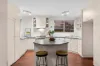 32 Fiveash Street, Chisholm, ACT 2905-Image