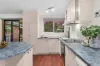 32 Fiveash Street, Chisholm, ACT 2905-Image
