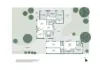 32 Fiveash Street, Chisholm, ACT 2905-Floorplan