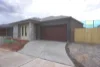32 Flatbush Avenue, Point Cook, Vic 3030-Image