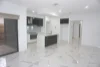 32 Flatbush Avenue, Point Cook, Vic 3030-Image