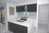 32 Flatbush Avenue, Point Cook, Vic 3030-Image