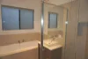 32 Flatbush Avenue, Point Cook, Vic 3030-Image
