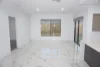 32 Flatbush Avenue, Point Cook, Vic 3030-Image