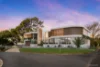 32 Fleetway Street, Morningside, Qld 4170