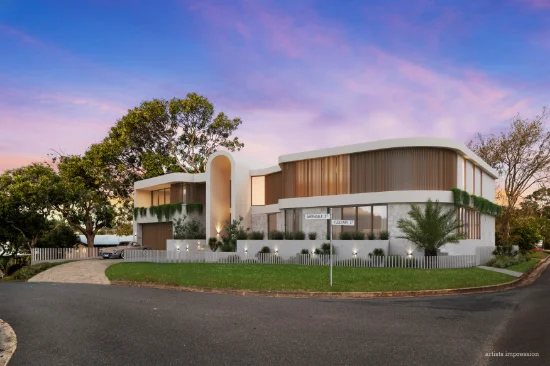 32 Fleetway Street, Morningside, Qld 4170