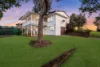 32 Fleetway Street, Morningside, Qld 4170-Image