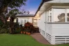 32 Fleetway Street, Morningside, Qld 4170-Image