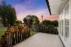 32 Fleetway Street, Morningside, Qld 4170-Image
