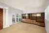 32 Fleetway Street, Morningside, Qld 4170-Image