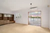 32 Fleetway Street, Morningside, Qld 4170-Image