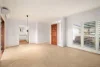 32 Fleetway Street, Morningside, Qld 4170-Image